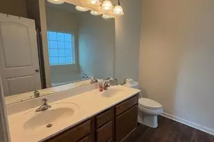 112 Patriot Ct, Beaufort, SC 29906 - Photo 10