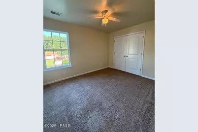 112 Patriot Court, Beaufort, SC 29906 - Photo 26