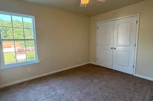 112 Patriot Ct, Beaufort, SC 29906 - Photo 26