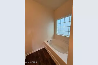 112 Patriot Court, Beaufort, SC 29906 - Photo 8