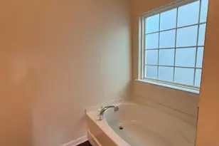 112 Patriot Ct, Beaufort, SC 29906 - Photo 8