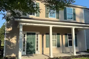 112 Patriot Ct, Beaufort, SC 29906 - Photo 2