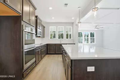 200 Thistle Lane, Beaufort, SC 29907 - Photo 6