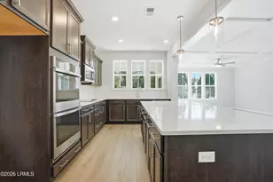 200 Thistle Ln, Beaufort, SC 29907 - Photo 6