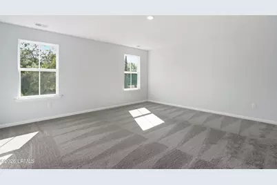 200 Thistle Lane, Beaufort, SC 29907 - Photo 12