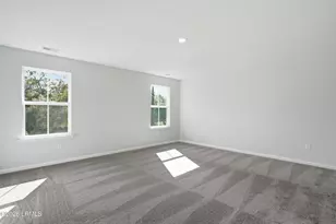 200 Thistle Ln, Beaufort, SC 29907 - Photo 12