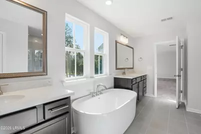 200 Thistle Lane, Beaufort, SC 29907 - Photo 16