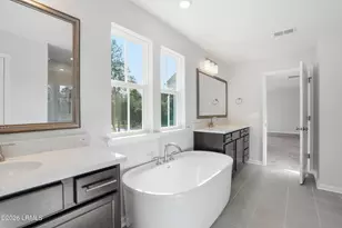 200 Thistle Ln, Beaufort, SC 29907 - Photo 16