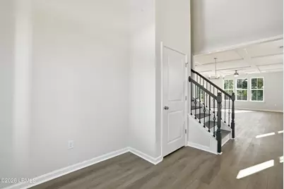 200 Thistle Lane, Beaufort, SC 29907 - Photo 4