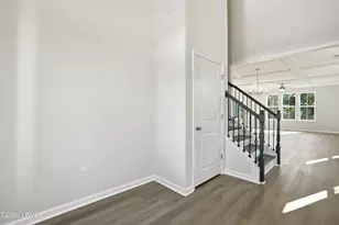 200 Thistle Ln, Beaufort, SC 29907 - Photo 4