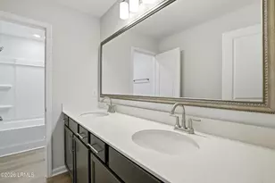 200 Thistle Ln, Beaufort, SC 29907 - Photo 22