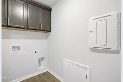 200 Thistle Lane, Beaufort, SC 29907 - Photo 24