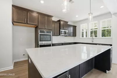 200 Thistle Lane, Beaufort, SC 29907 - Photo 8