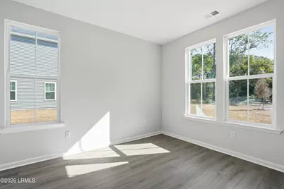 200 Thistle Lane, Beaufort, SC 29907 - Photo 18