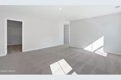 200 Thistle Lane, Beaufort, SC 29907 - Photo 14