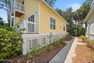 15 Davis Love Dr, Fripp Island, SC 29920 - Photo 2