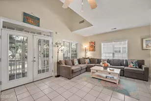 15 Davis Love Dr, Fripp Island, SC 29920 - Photo 14