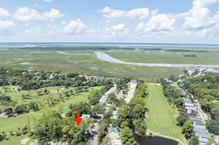 15 Davis Love Dr, Fripp Island, SC 29920 - Photo 36
