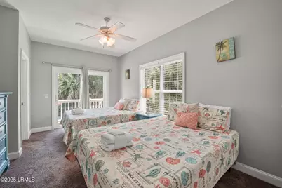 15 Davis Love Drive, Fripp Island, SC 29920 - Photo 16