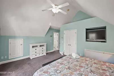 15 Davis Love Drive, Fripp Island, SC 29920 - Photo 28