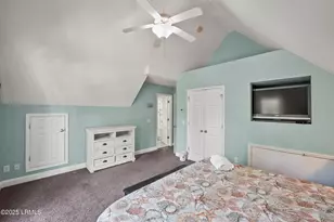 15 Davis Love Dr, Fripp Island, SC 29920 - Photo 28