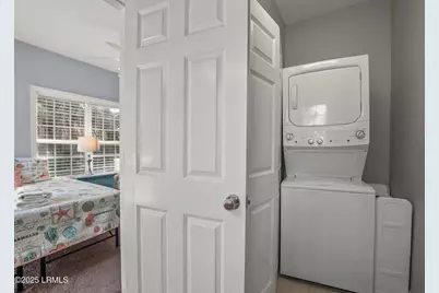 15 Davis Love Drive, Fripp Island, SC 29920 - Photo 20