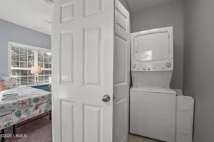 15 Davis Love Dr, Fripp Island, SC 29920 - Photo 20