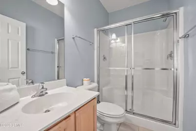15 Davis Love Drive, Fripp Island, SC 29920 - Photo 24