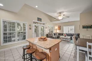 15 Davis Love Dr, Fripp Island, SC 29920 - Photo 12