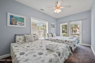 15 Davis Love Drive, Fripp Island, SC 29920 - Photo 22