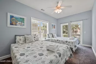 15 Davis Love Dr, Fripp Island, SC 29920 - Photo 22