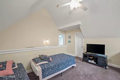 15 Davis Love Drive, Fripp Island, SC 29920 - Photo 26