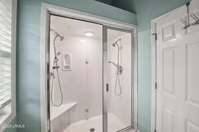 15 Davis Love Drive, Fripp Island, SC 29920 - Photo 30