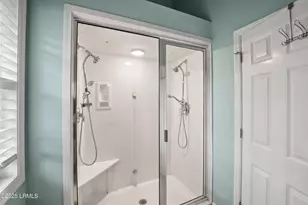 15 Davis Love Dr, Fripp Island, SC 29920 - Photo 30