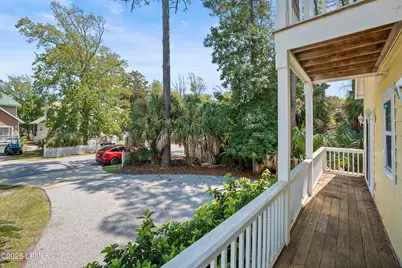 15 Davis Love Drive, Fripp Island, SC 29920 - Photo 18