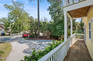 15 Davis Love Dr, Fripp Island, SC 29920 - Photo 18
