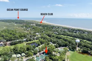 15 Davis Love Dr, Fripp Island, SC 29920 - Photo 34