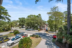 15 Davis Love Dr, Fripp Island, SC 29920 - Photo 32