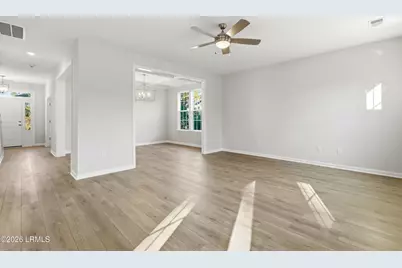 182 Thistle Lane, Beaufort, SC 29907 - Photo 30