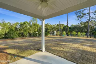 182 Thistle Ln, Beaufort, SC 29907 - Photo 20