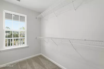 182 Thistle Lane, Beaufort, SC 29907 - Photo 10