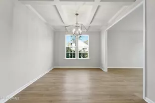 182 Thistle Ln, Beaufort, SC 29907 - Photo 32