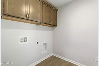 182 Thistle Lane, Beaufort, SC 29907 - Photo 18