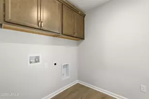 182 Thistle Ln, Beaufort, SC 29907 - Photo 18