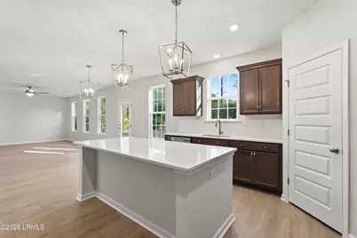 182 Thistle Lane, Beaufort, SC 29907 - Photo 26