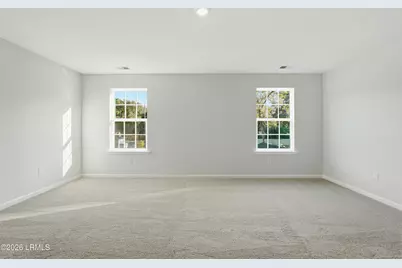 182 Thistle Lane, Beaufort, SC 29907 - Photo 6