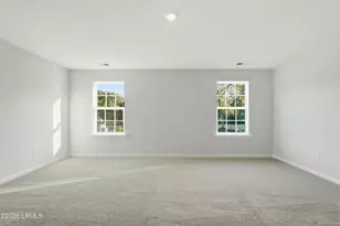 182 Thistle Ln, Beaufort, SC 29907 - Photo 6