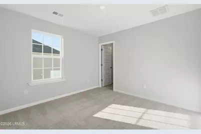 182 Thistle Lane, Beaufort, SC 29907 - Photo 12