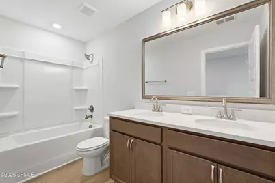 182 Thistle Lane, Beaufort, SC 29907 - Photo 16