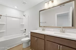 182 Thistle Ln, Beaufort, SC 29907 - Photo 16